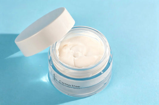 Crema Viso Rivitalizzante Nocelift 🥭