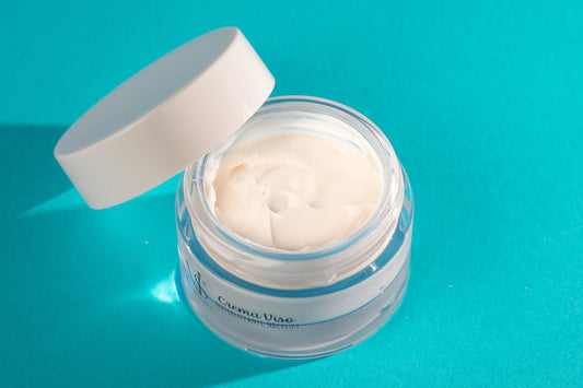 Crema Viso Rivitalizzante Nocelift