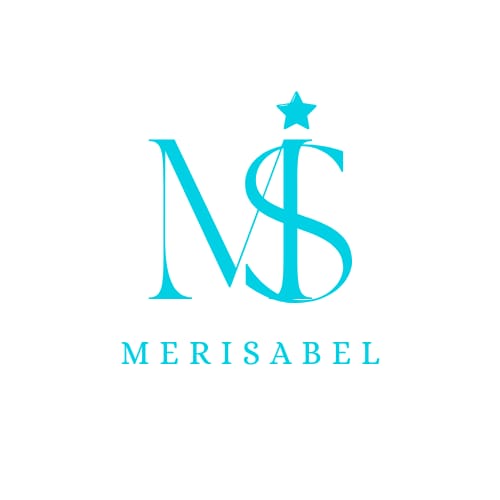 Merisabel